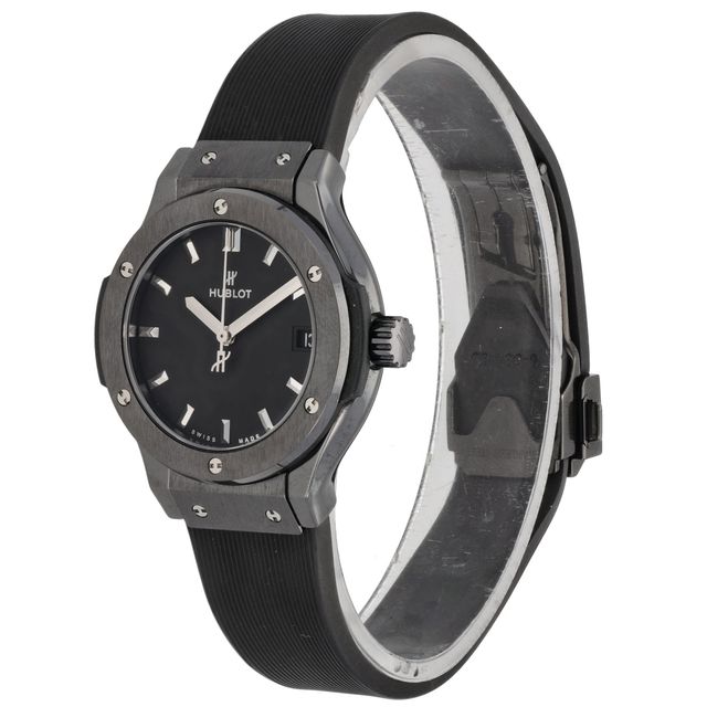 Hublot Classic Fusion 581.CM.1171.RX Image 2